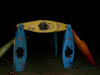 DCP_0489